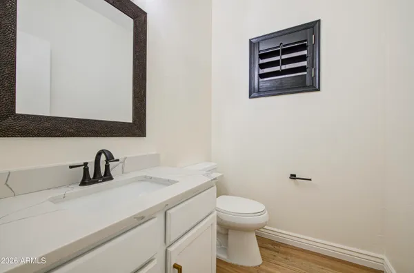 a view of washer and dryer