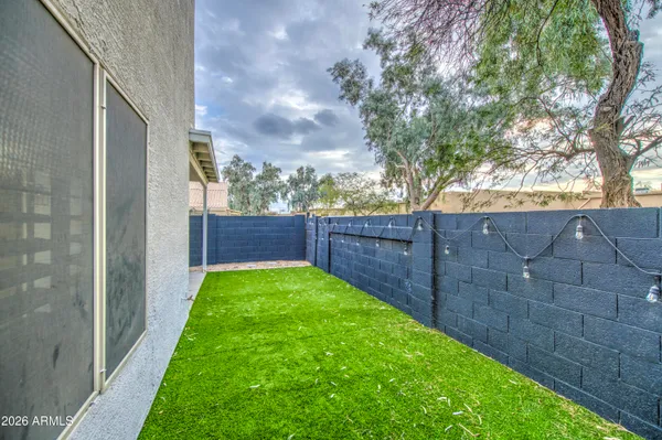 $410,000 | 1750 West Union Hills Drive, Unit 65, Phoenix, AZ 85027