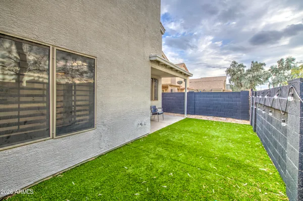 $410,000 | 1750 West Union Hills Drive, Unit 65, Phoenix, AZ 85027