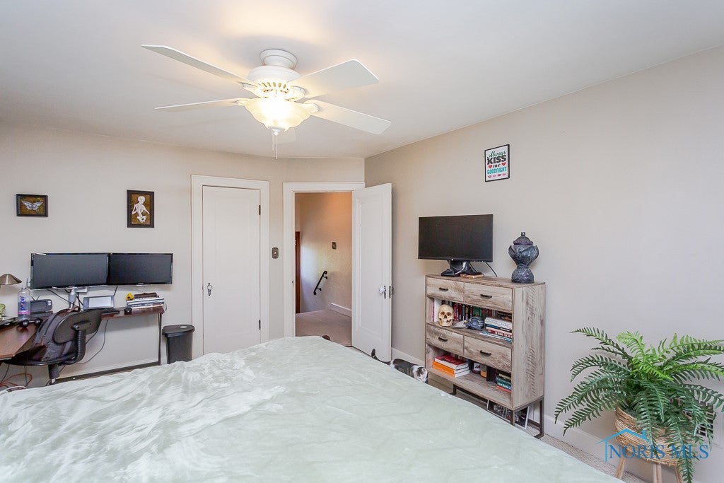 5620 Douglas Road Toledo, OH 43613 - Photo 11 of 23 Gallery Image 11