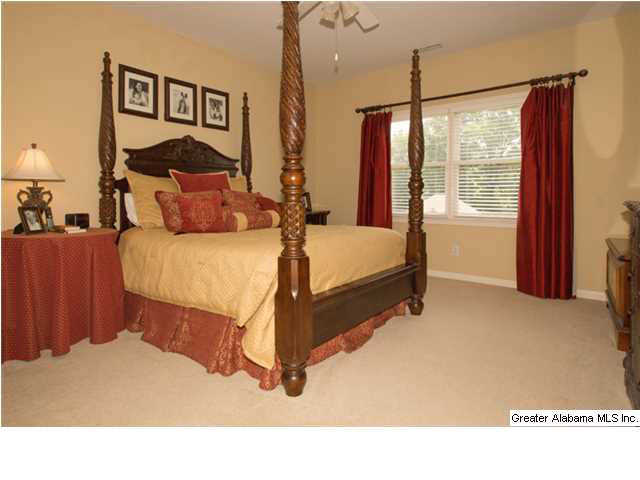 1210 Eagle Park Road Birmingham, AL 35242 - Photo 15 of 31