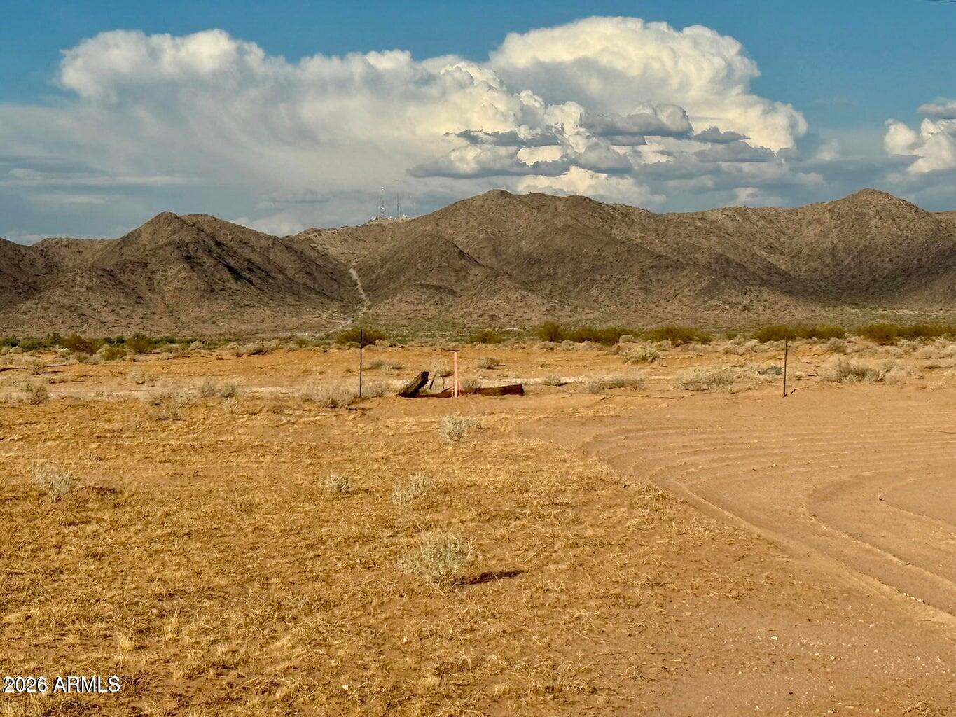 0 South Lehr Road Casa Grande, AZ 85193 - Photo 25 of 25 20260702055554322686000000-o