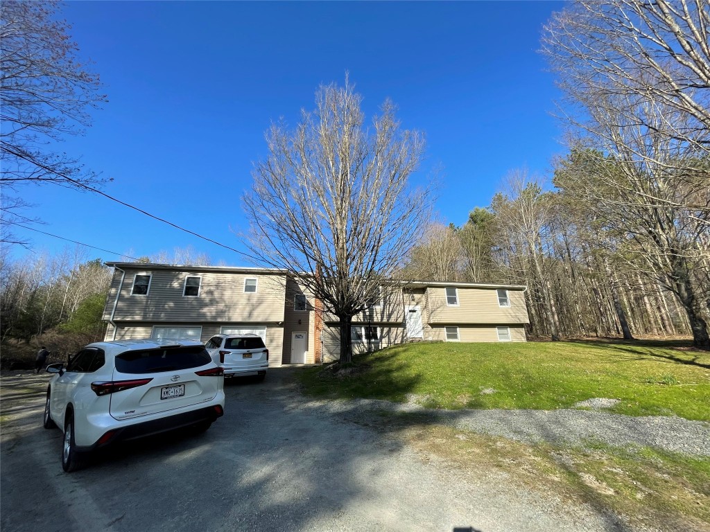 215 Guiles Road Owego, NY 13827 - Photo 1 of 1 Gallery Image 1