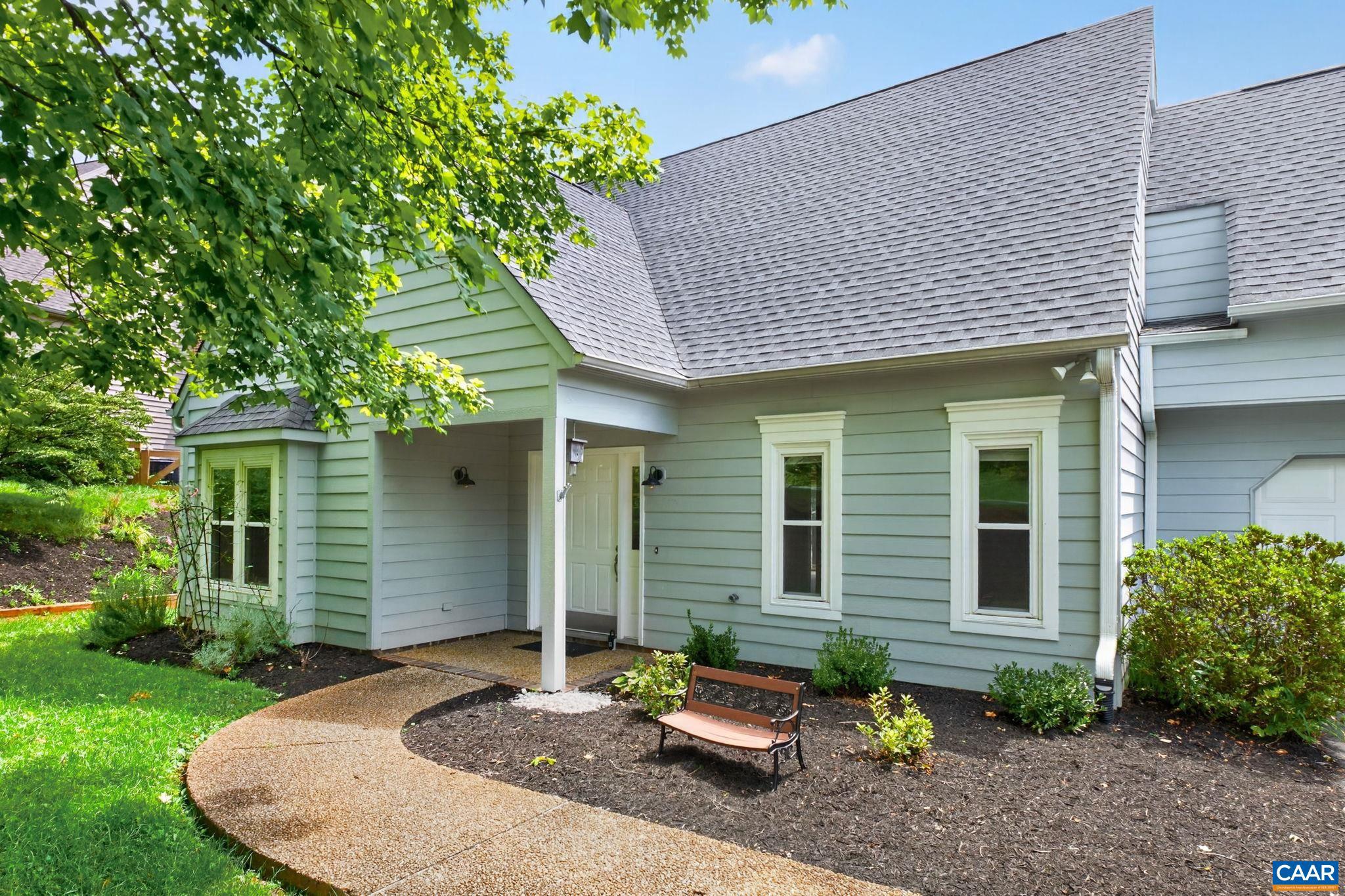 4845 Mechums River Road Charlottesville, VA 22901 - Photo 30 of 55 Gallery Image 30