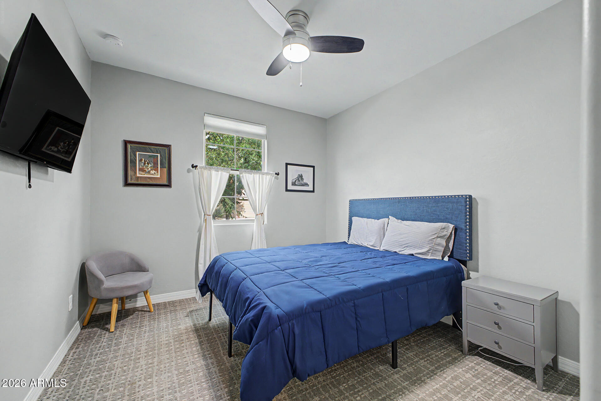 20202 North Lauren Road Maricopa, AZ 85138 - Photo 17 of 27