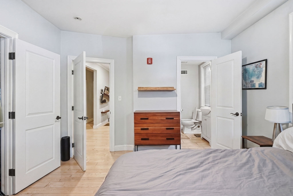 30 Rawson Street Boston, MA 02125 - Photo 22 of 41