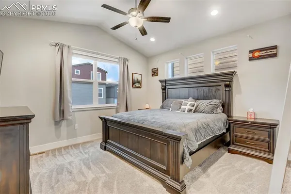 $439,900 | 6330 Mirth Terrace, Colorado Springs, CO 80924