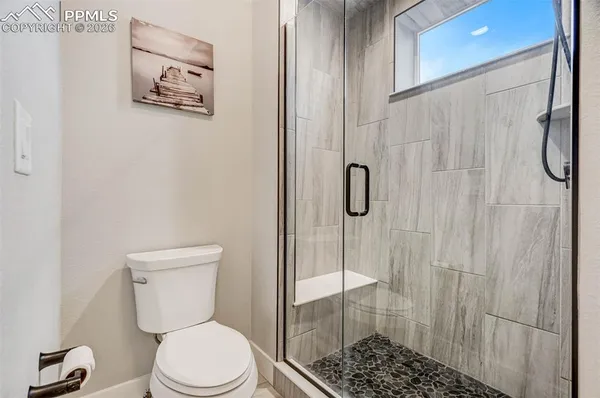 $439,900 | 6330 Mirth Terrace, Colorado Springs, CO 80924