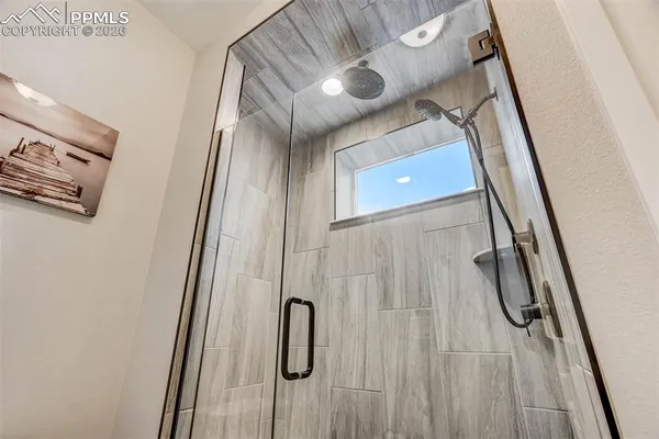 $439,900 | 6330 Mirth Terrace, Colorado Springs, CO 80924