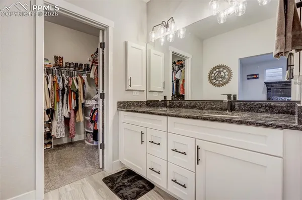 $439,900 | 6330 Mirth Terrace, Colorado Springs, CO 80924