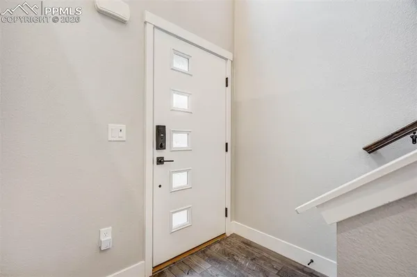 $439,900 | 6330 Mirth Terrace, Colorado Springs, CO 80924