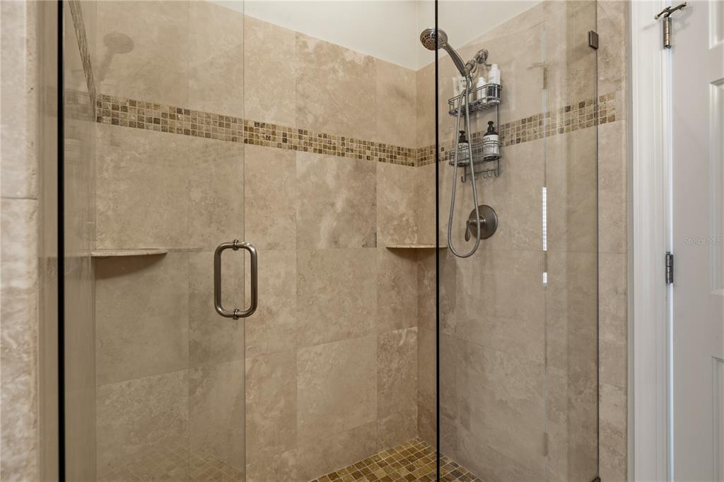 27763 Pleasure Ride Loop Wesley Chapel, FL 33544 - Photo 20 of 34