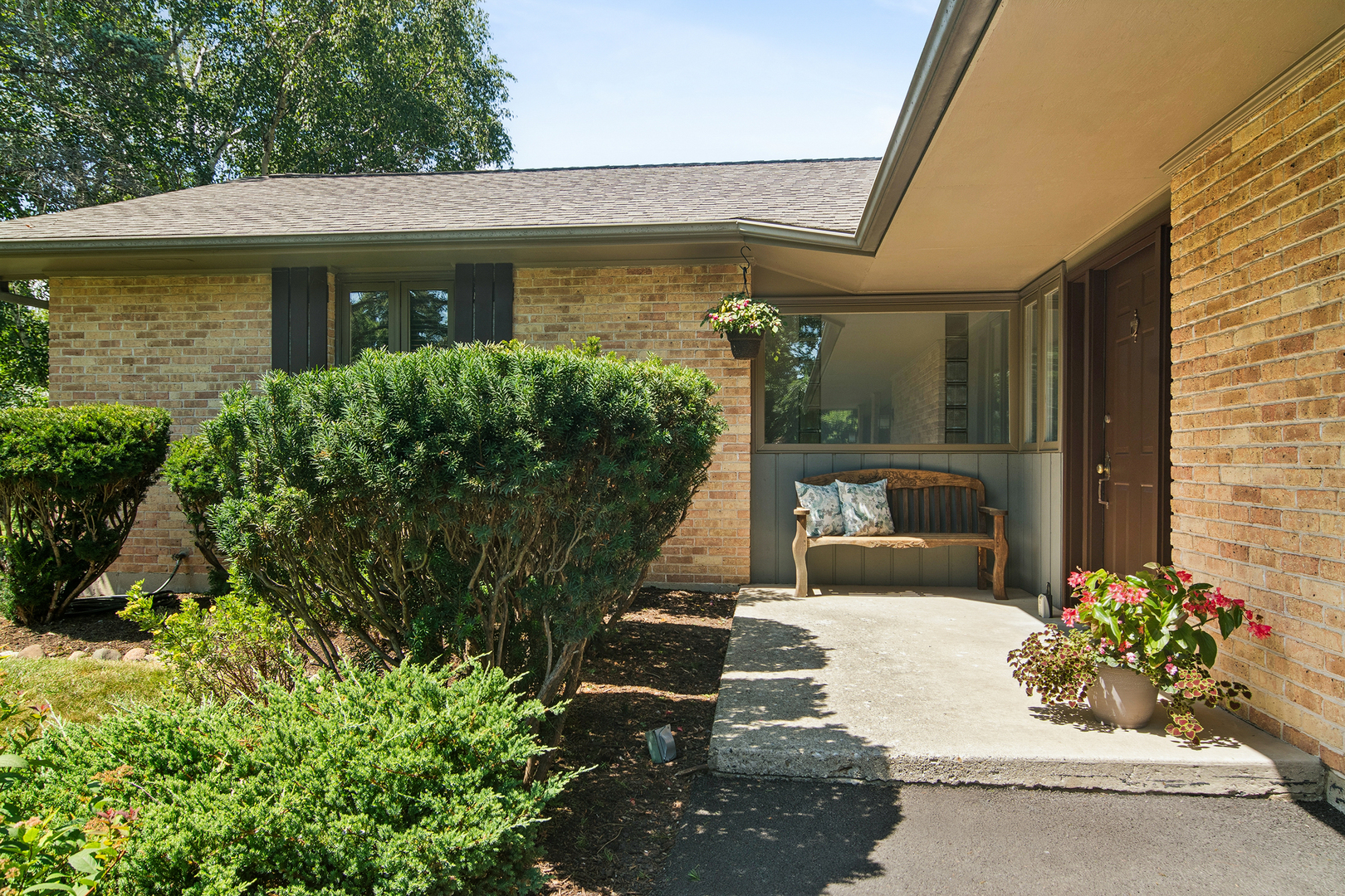 20590 West Exeter Road Kildeer, IL 60047 - Photo 2 of 37 Gallery Image 2