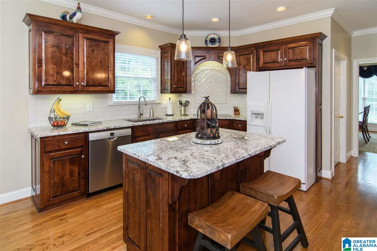 4044 Milner Way Birmingham, AL 35242 - Photo 4 of 50