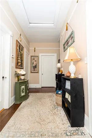 $325,000 | 525 North Laurel Street, Amite, LA 70422
