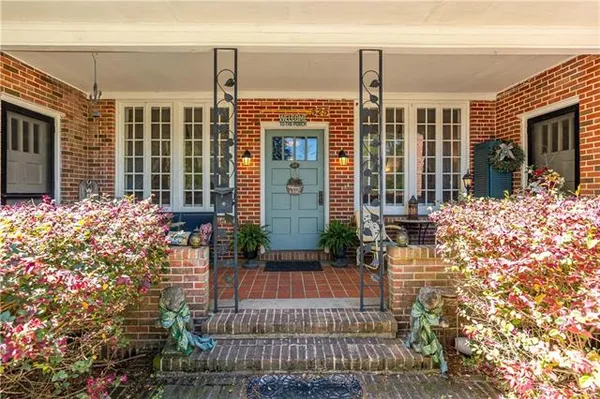 $325,000 | 525 North Laurel Street, Amite, LA 70422