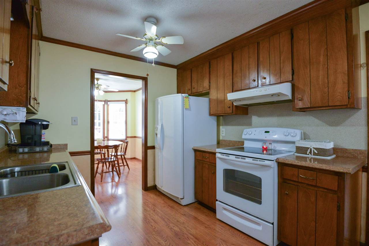 5104 Shield Circle Raleigh, NC 27603 - Photo 9 of 30 Photo 9