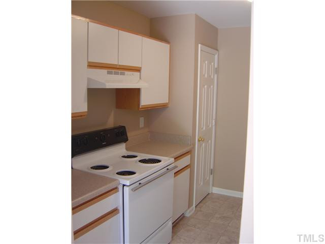 506 Lynn Road Durham, NC 27703 - Photo 3 of 6 Photo 3