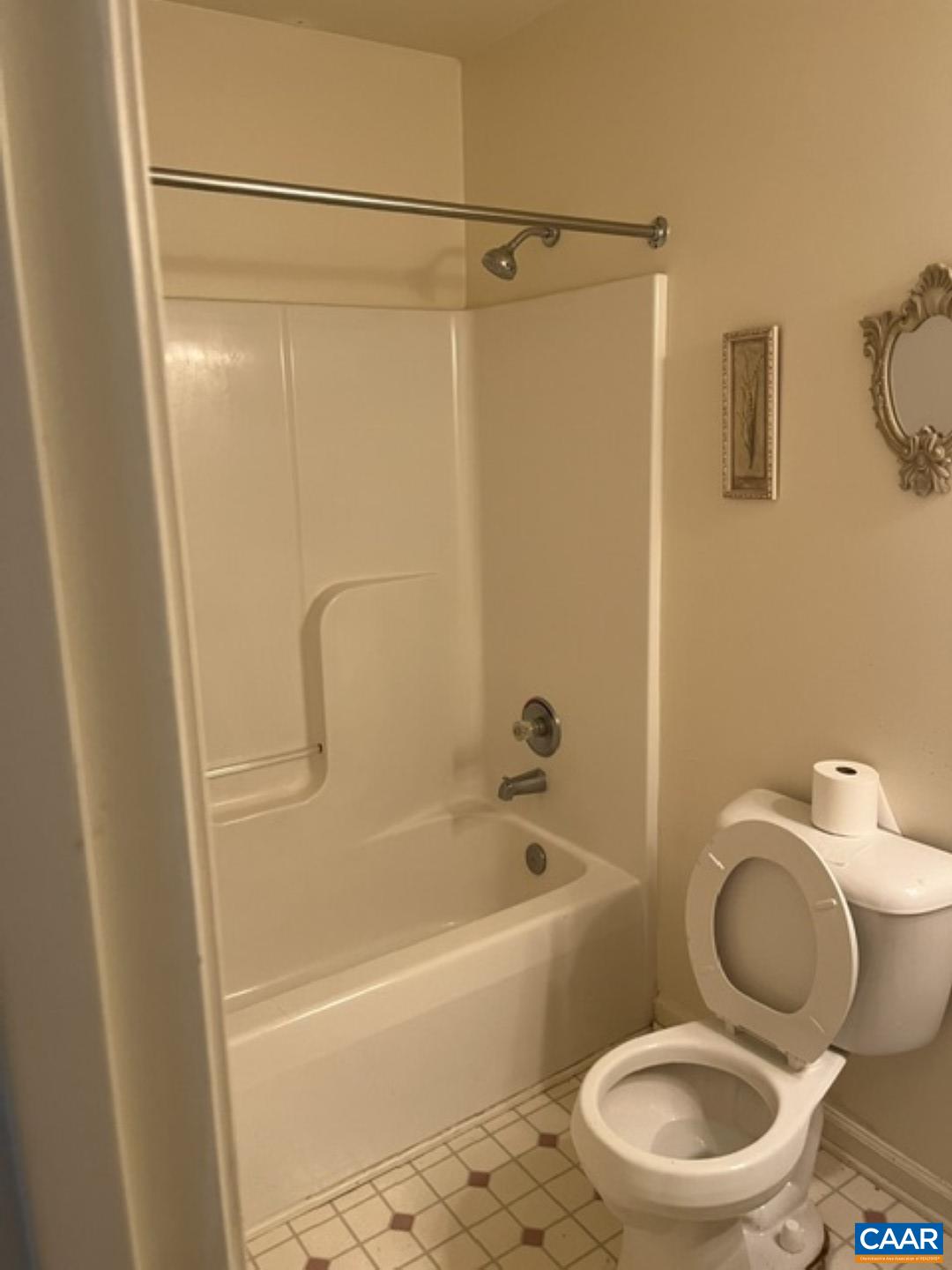 168 Geranium Road Ruckersville, VA 22968 - Photo 20 of 33 Gallery Image 20