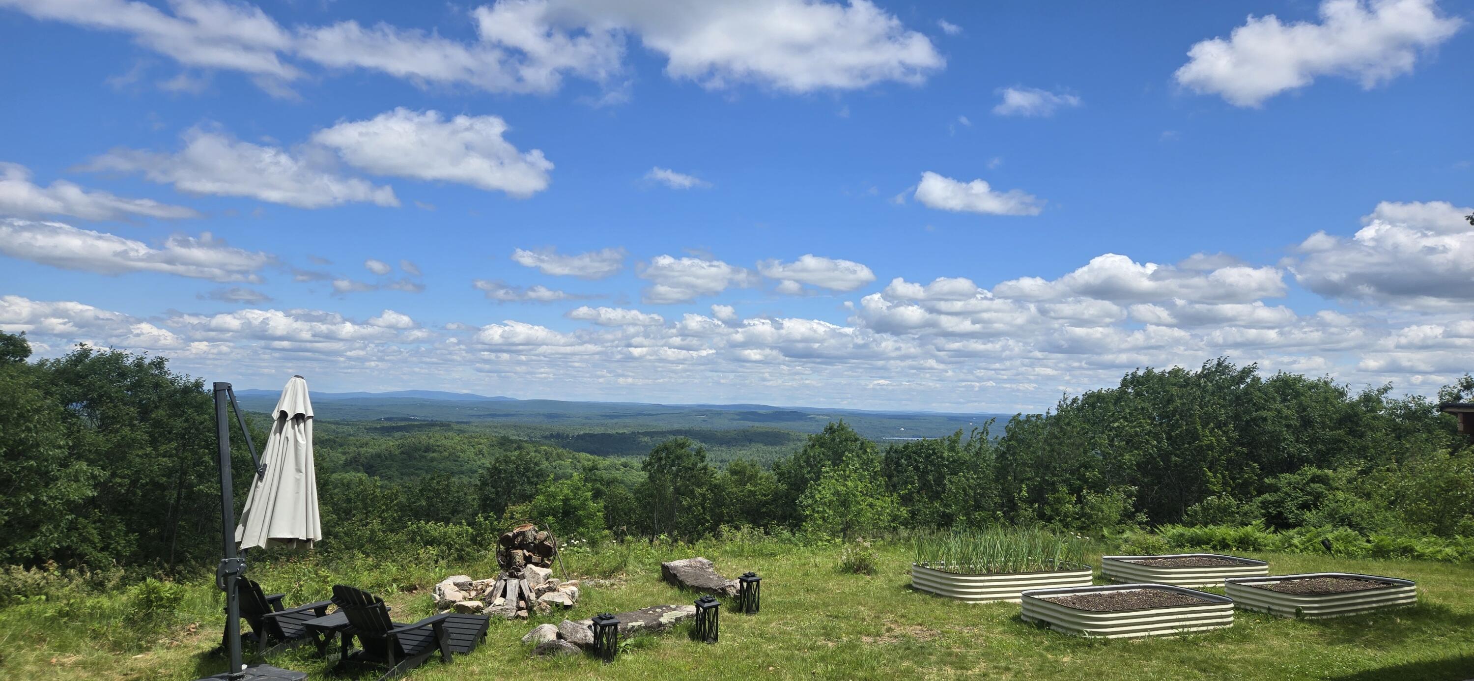 139 Bear Trap Road Bridgton, ME 04009 - Photo 74 of 97 20260615_123358