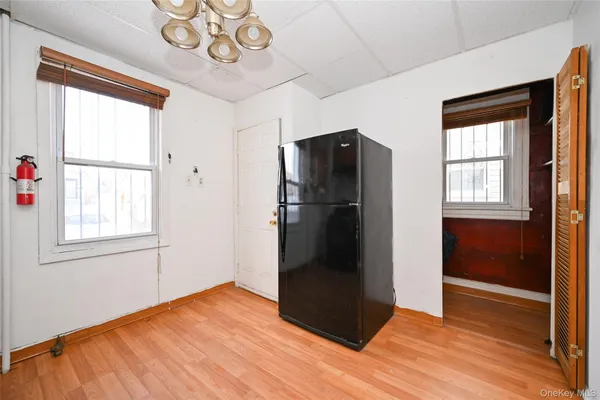 $749,000 | 107-24 165th Street | Jamaica