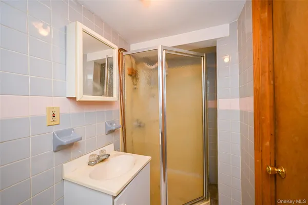 $749,000 | 107-24 165th Street | Jamaica