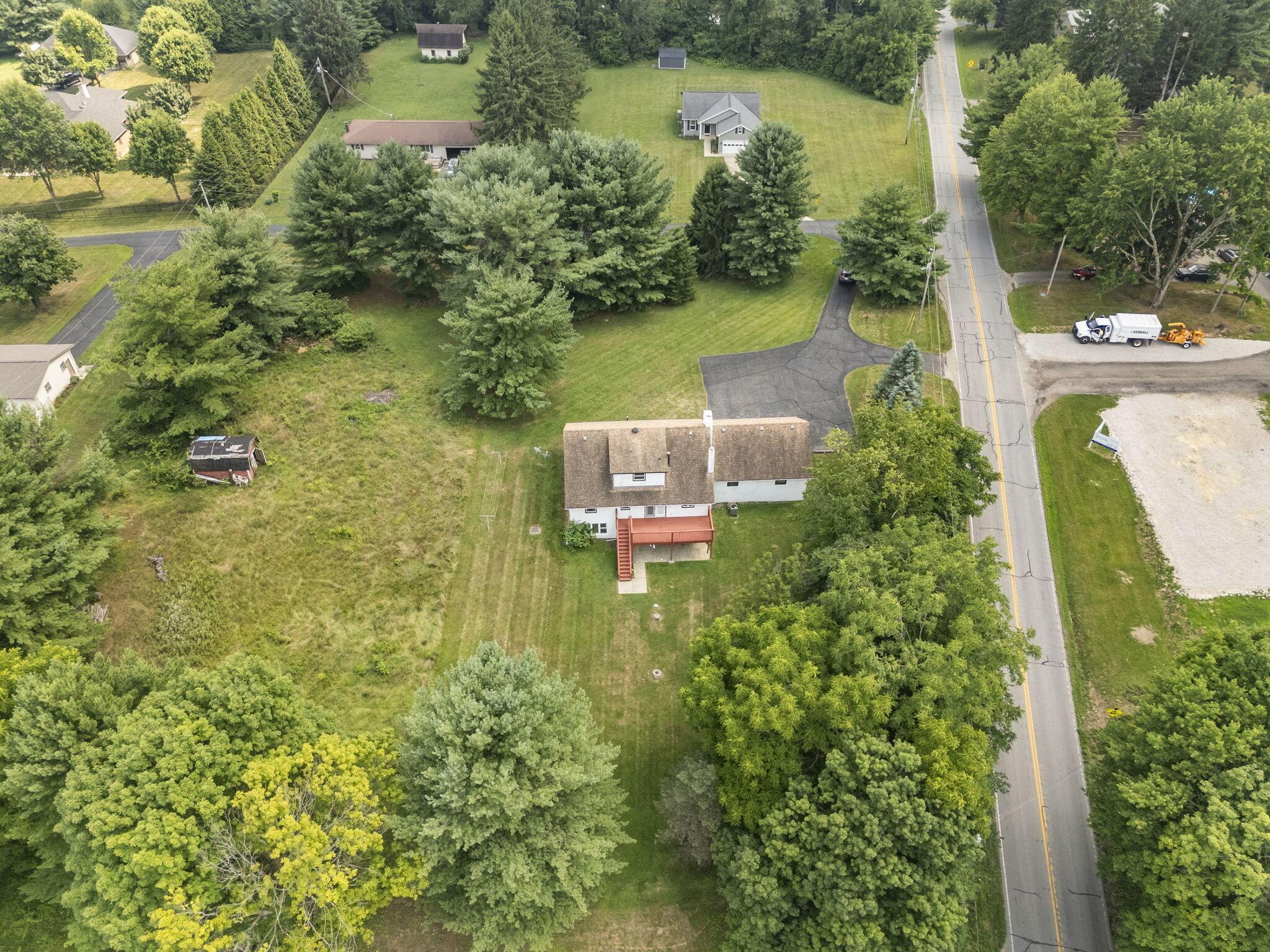 2690 Boving Road Southwest Lancaster, OH 43130 - Photo 82 of 86 116-web-or-mls-DJI_20260709162030_0061_D
