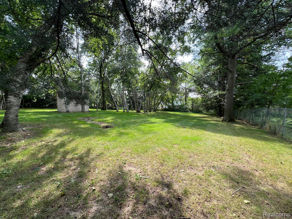 2575 West Auburn Road Rochester Hills, MI 48309 - Photo 5 of 51