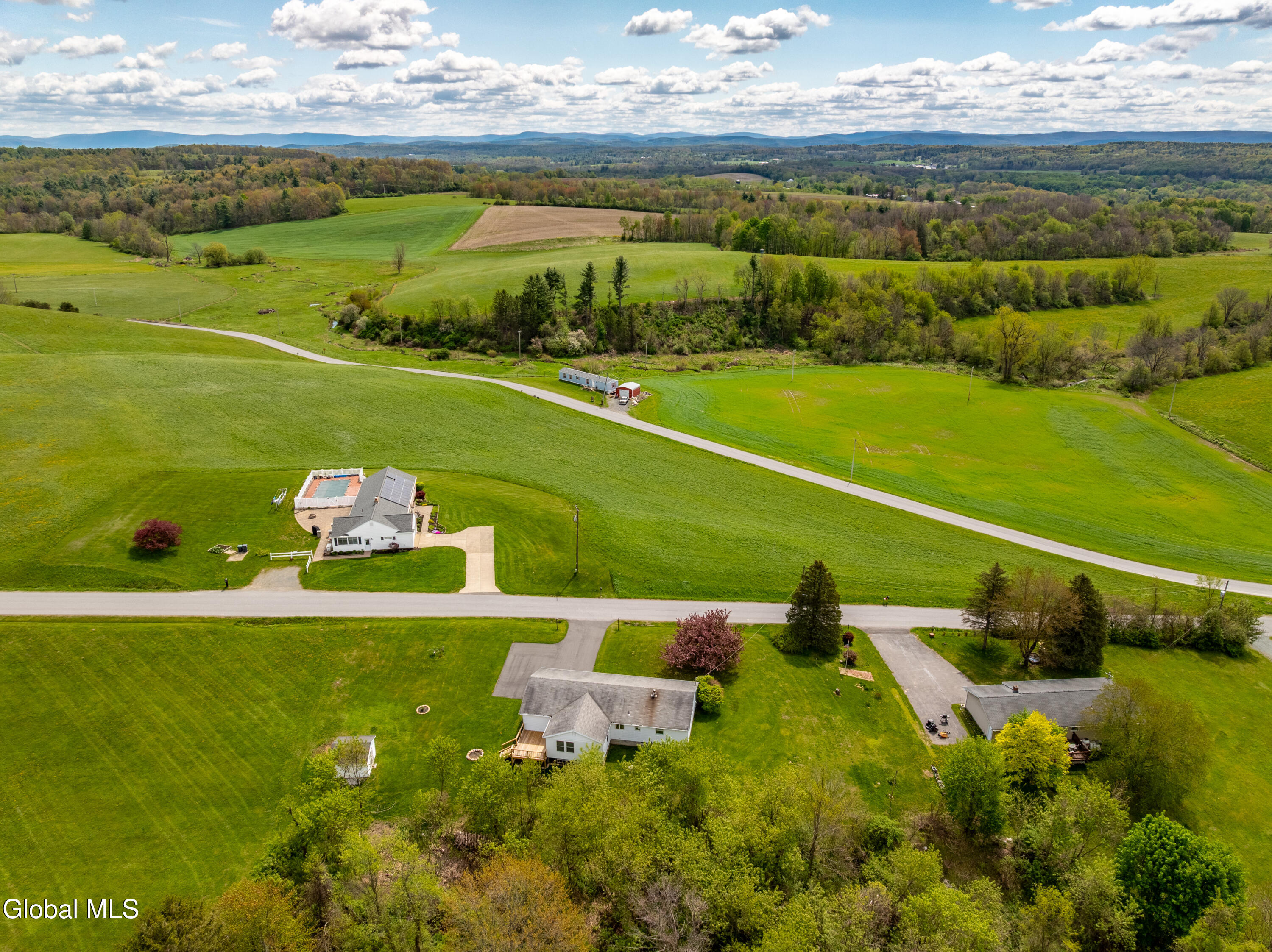 57 Casey Road Schaghticoke, NY 12154 - Photo 22 of 30 DJI_0294-HDR