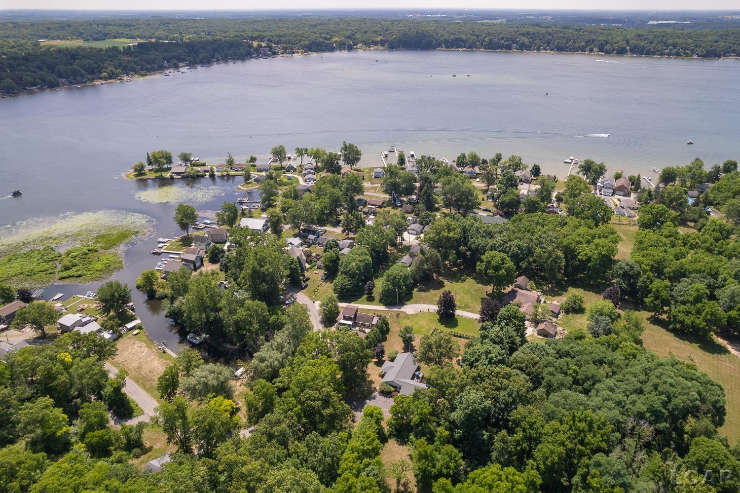 5619 Rays Drive Onsted, MI 49265 - Photo 67 of 67 50213759-1887479b-cb28-4e88-b789-d27fb3d501da.JPG