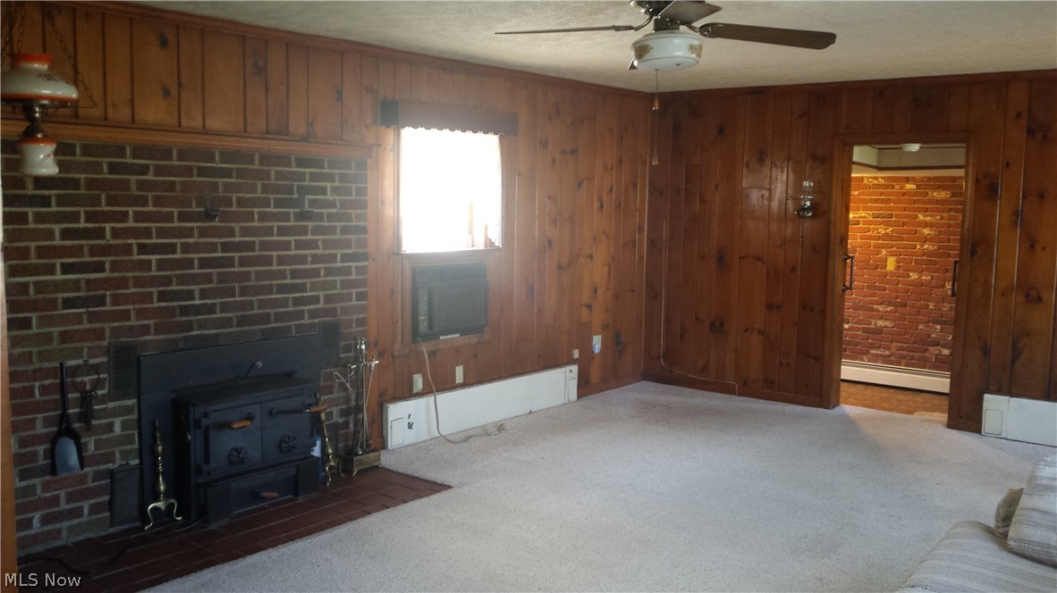 4678 Hayes Road Ravenna, OH 44266 - Photo 11 of 29 Gallery Image 11