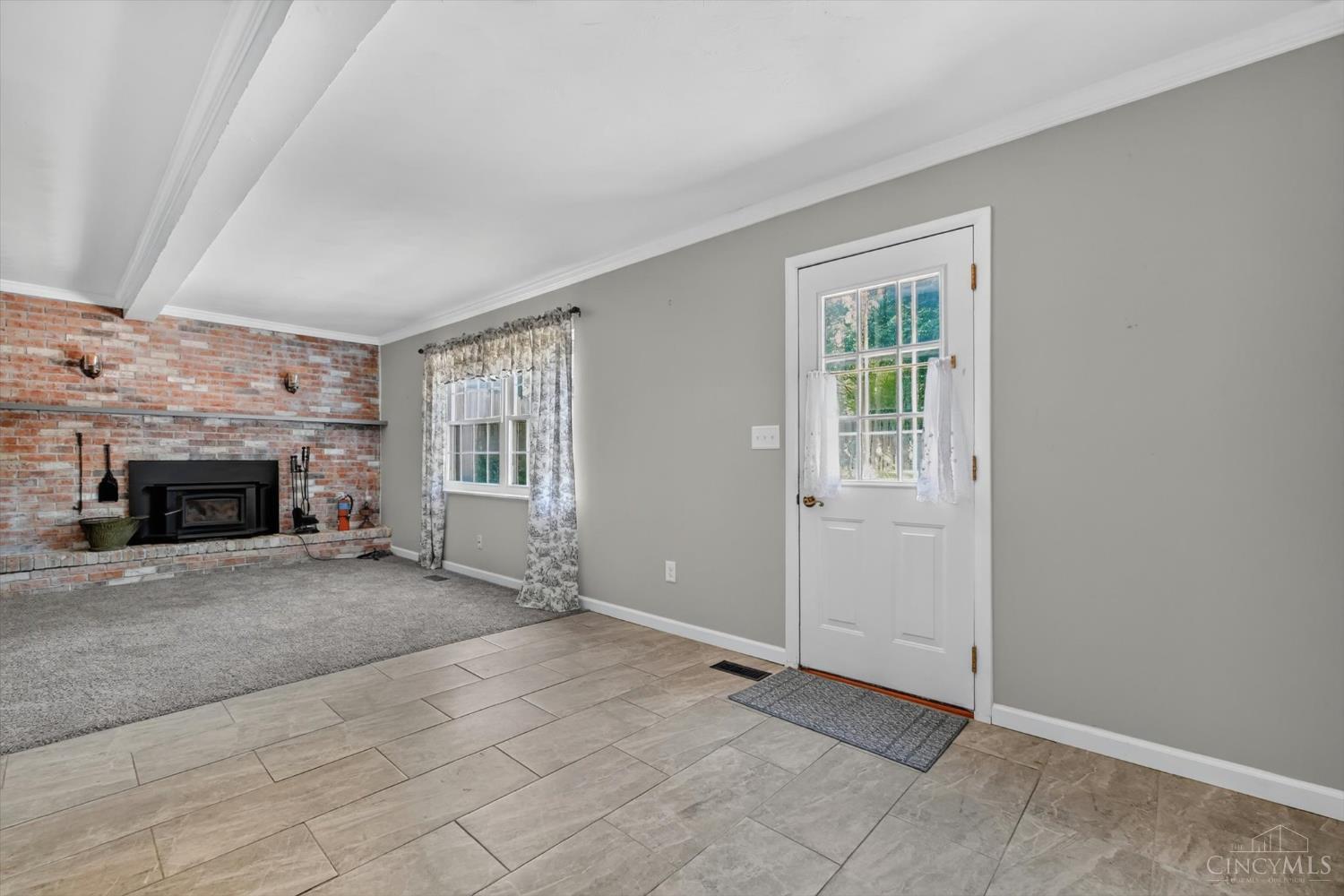 3223 Struble Road Cincinnati, OH 45251 - Photo 25 of 42
