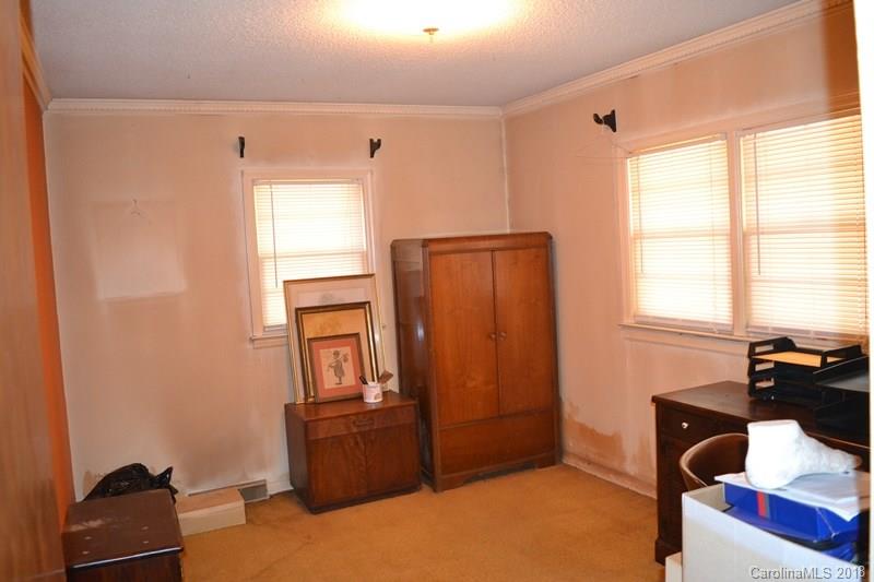 4411 Harbor Inn Road Rock Hill, SC 29732 - Photo 11 of 16 Gallery Image 11
