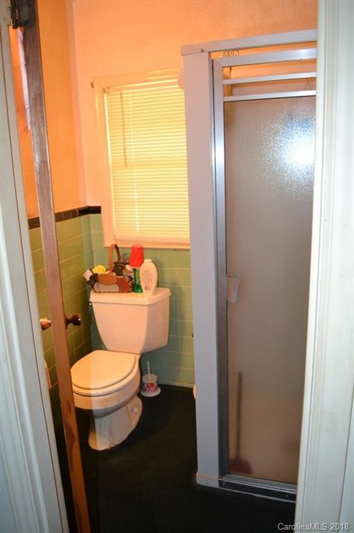 4411 Harbor Inn Road Rock Hill, SC 29732 - Photo 13 of 16 Gallery Image 13