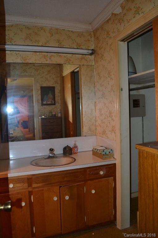 4411 Harbor Inn Road Rock Hill, SC 29732 - Photo 14 of 16 Gallery Image 14