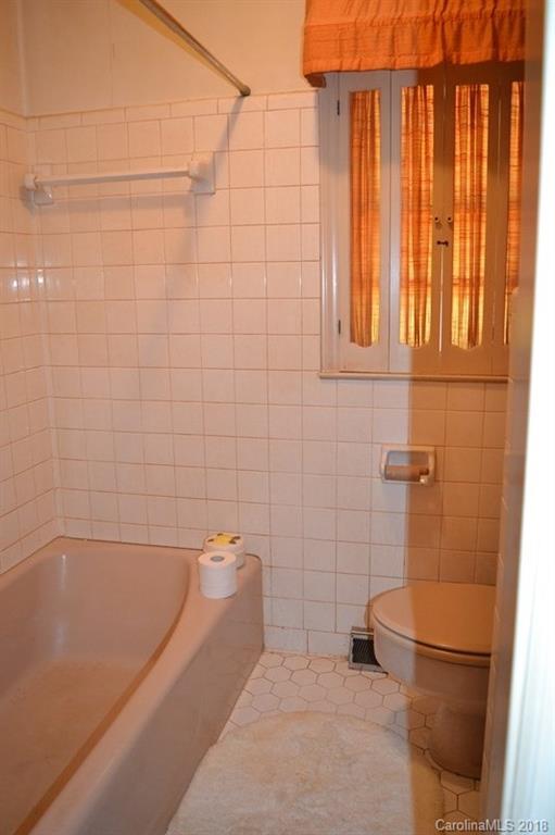 4411 Harbor Inn Road Rock Hill, SC 29732 - Photo 15 of 16 Gallery Image 15