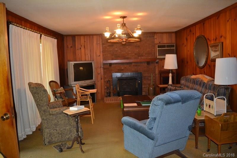 4411 Harbor Inn Road Rock Hill, SC 29732 - Photo 8 of 16 Gallery Image 8