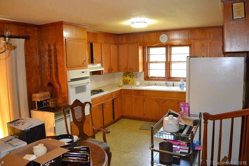 4411 Harbor Inn Road Rock Hill, SC 29732 - Photo 9 of 16 Gallery Image 9