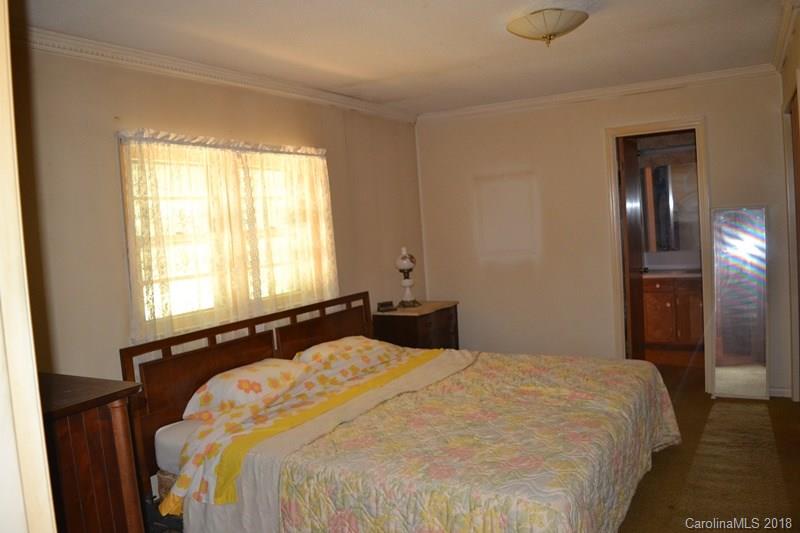 4411 Harbor Inn Road Rock Hill, SC 29732 - Photo 10 of 16 Gallery Image 10