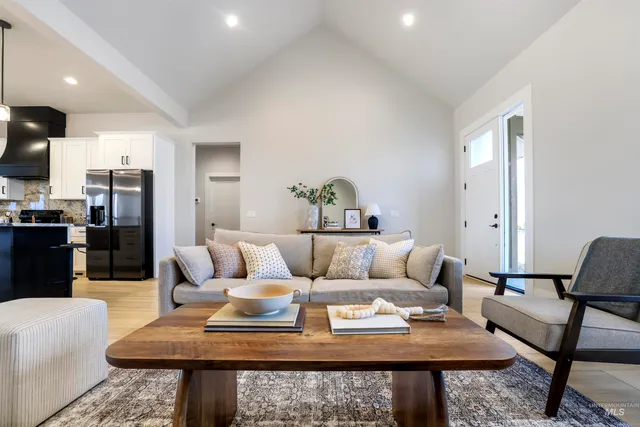 $625,000 | 262 Ferdinand Circle, Burley, ID 83318