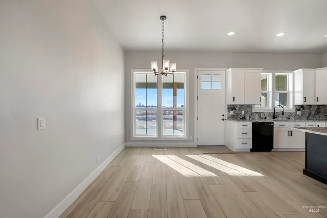 $625,000 | 262 Ferdinand Circle, Burley, ID 83318