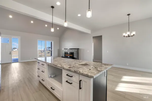 $625,000 | 262 Ferdinand Circle, Burley, ID 83318