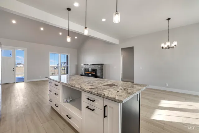 $625,000 | 262 Ferdinand Circle, Burley, ID 83318