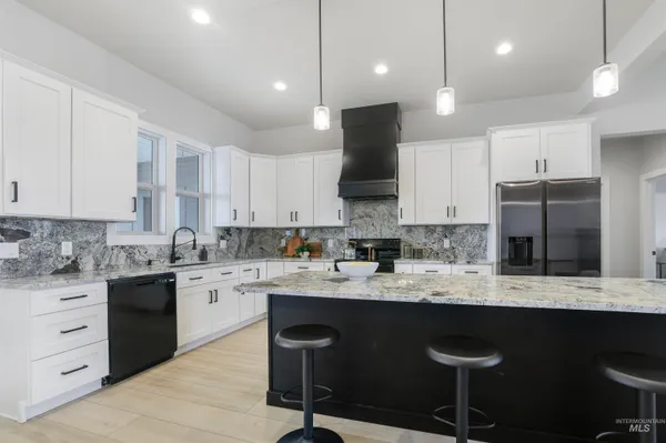 $625,000 | 262 Ferdinand Circle, Burley, ID 83318