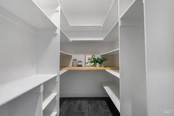 $625,000 | 262 Ferdinand Circle, Burley, ID 83318