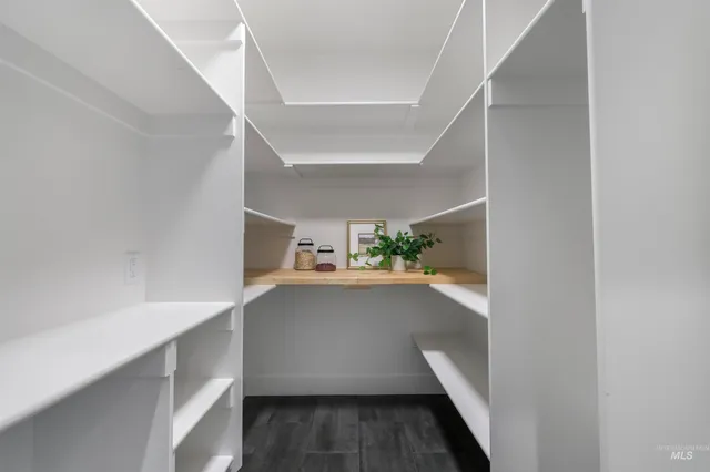 $625,000 | 262 Ferdinand Circle, Burley, ID 83318