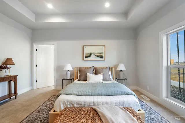 $625,000 | 262 Ferdinand Circle, Burley, ID 83318