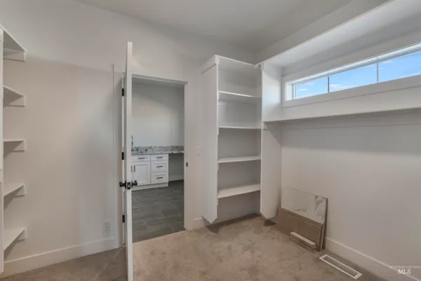 $625,000 | 262 Ferdinand Circle, Burley, ID 83318