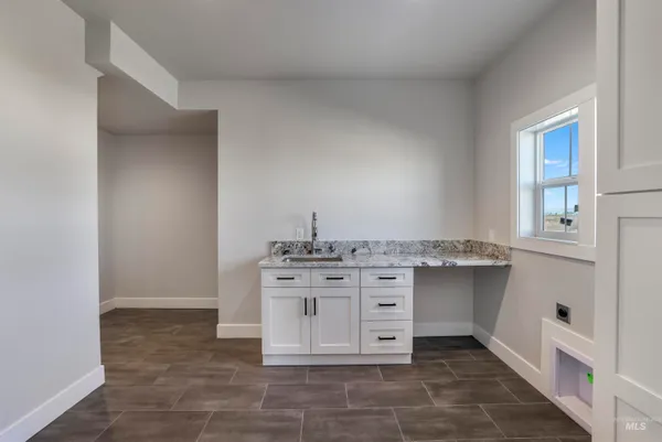 $625,000 | 262 Ferdinand Circle, Burley, ID 83318