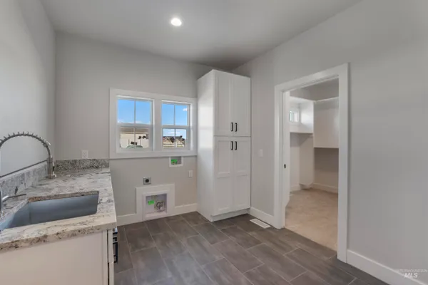 $625,000 | 262 Ferdinand Circle, Burley, ID 83318